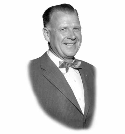 B197702S_1_.jpg