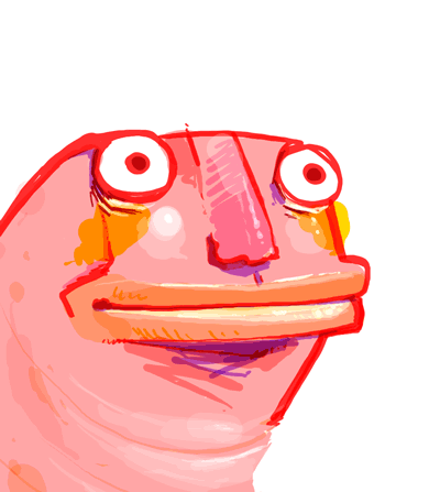 MEEP.gif