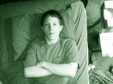 nightvision.jpg