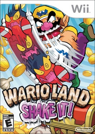 wario_land_shake_it_1_.jpg