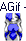 alien3.gif