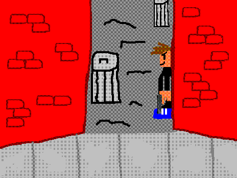 Gangsterinalley.gif