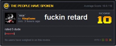 stupid_ass_review.JPG
