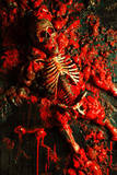 th_blood.jpg