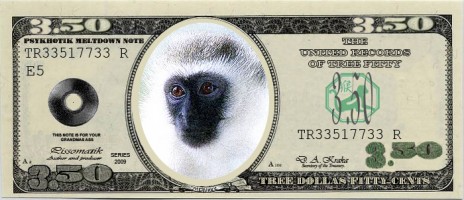 tree_fitty_dollar_bill.jpg
