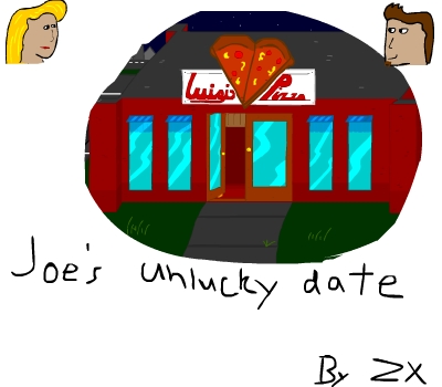 pic_for_joe_s_UD.jpg