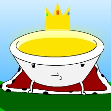SOUP.jpg