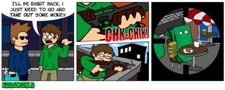 comiceddsworld_38.jpg