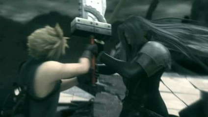 bien_xvid_ff7_001_0001.jpg