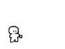 av_9084.gif