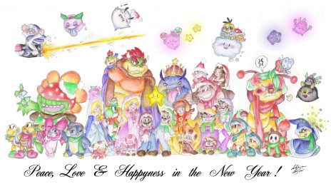 Happyness_by_SuperCaterina.jpg