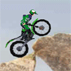 2961_7749.gif