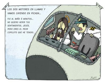 Copiloto.jpg