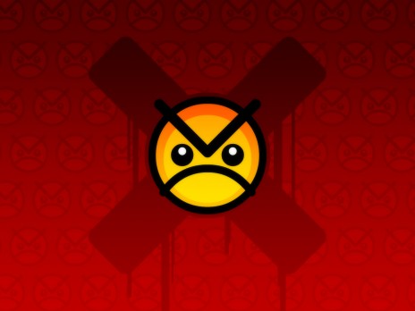 angry_face.jpg