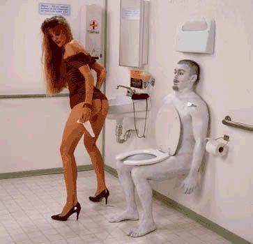 toliet_prank.jpg