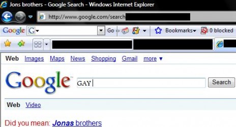 jonas.jpg