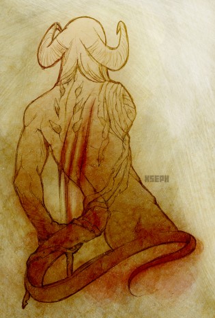 _SKETCH__DEVIL__by_jinx_st.jpg