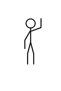 stickman1.gif