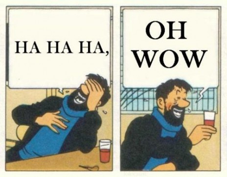 500px_HA_HA_HA__OH_WOW.jpg
