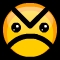 angry_faic_595.jpg