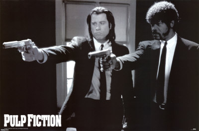 Pulp_Fiction_Posters.jpg