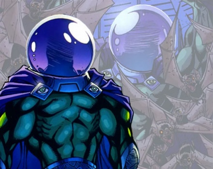 440px_Mysterio__Daniel_Ber.jpg