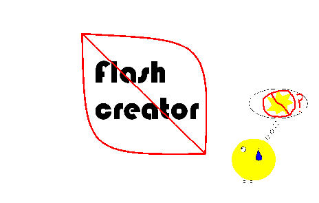 no_flashing.GIF