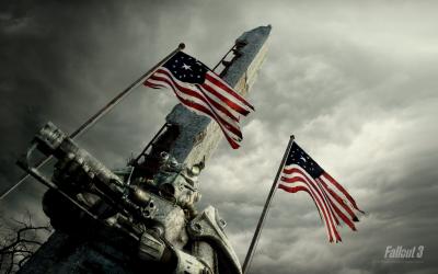 Fallout_3_wallpaper_1730.jpg