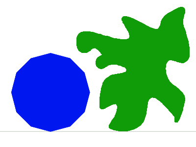 DODECAGONANDFREEHANDEDSHAP.gif