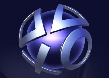 psn.jpg