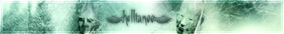 In_Flames_Sig.jpg
