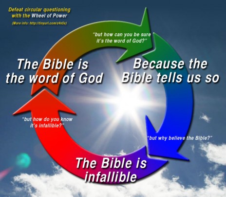 circleofpowerhijr4.jpg