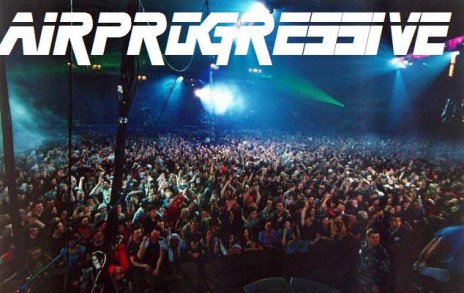 airprogressive_rave.jpg
