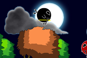 pogo_on_tree.jpg