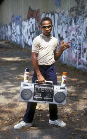 Hip_Hop_Old_school.jpg