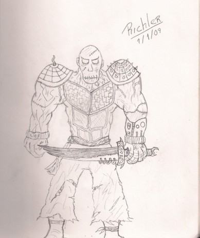 demon_warrior.jpg
