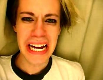 leave_britney_alone_guy.jpg