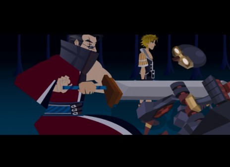 Auron_01.jpg