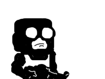tankmen.jpg