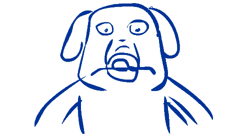 elephantslap.gif