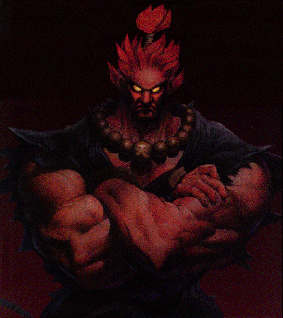 akuma_20in_20the_20dark.gif