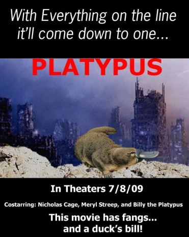 Movie_Poster.jpg