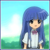 53538f2b378aa0_full.gif