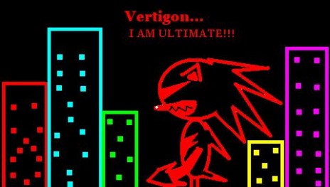 Vertigon.JPG