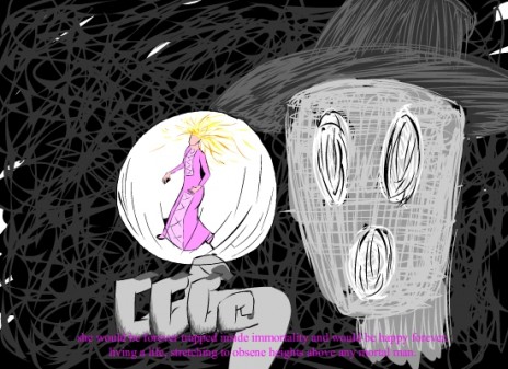 fairytale7.jpg