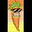 Carrot.gif