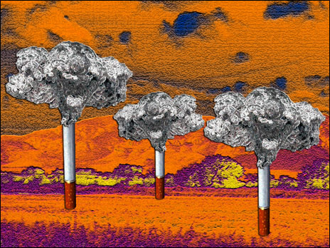 dead_good_and_cigarettes.jpg