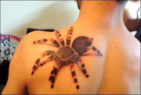 3D_Tattoos_002_1_.jpg