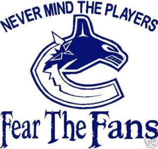 CanucksFans.jpg