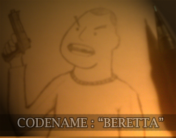 beretta1.jpg